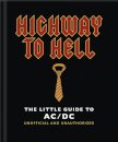 Highway to Hell