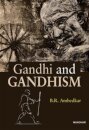 Gandhi and Gandhism