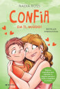 Confia Em Ti, Miúdo!