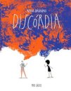 Discórdia 