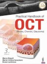 Practical Handbook of OCT