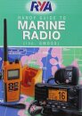 RYA Handy Guide to Marine Radio (inc. GMDSS)