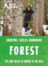 Bear Grylls Survival Skills Forest