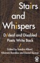 Stairs and Whispers