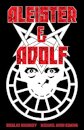 Aleister & Adolf