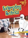 Everyday Robots