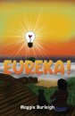 Eureka!