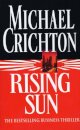 Rising Sun