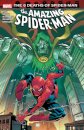Amazing Spider-Man: 8 Deaths of Spider-Man