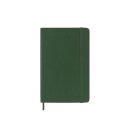 Moleskine 2026 12 Month Daily Pocket Softcover Diary