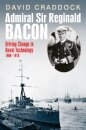 Admiral Sir Reginald Bacon