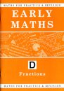 Maths for Practice and Revision