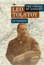 Leo Tolstoy