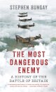 The Most Dangerous Enemy