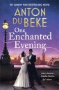 One Enchanted Evening