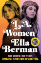 L.A. Women