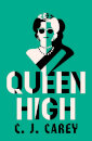 Queen High