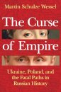 The Curse of Empire