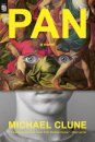 Pan