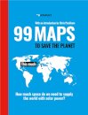 99 Green Maps To Save The Planet