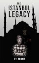 The Istanbul Legacy