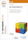 My Revision Notes: OCR A-level Economics