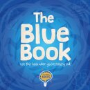 The Blue Book