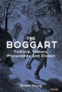 The Boggart
