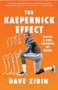 The Kaepernick Effect