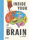 Inside Your Brain
