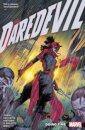 Daredevil Vol 6