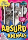 Absurd Animals