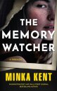 The Memory Watcher