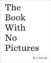 The Book with No Pictures