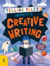 Journeys in Creative Writing