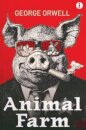 Animal Farm