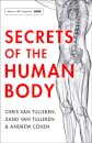 Secrets of the Human Body