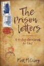 The Prison Letters