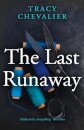 The Last Runaway