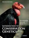 Introduction to Conservation Genetics
