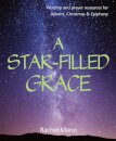 A Star-Filled Grace