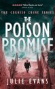 The Poison Promise