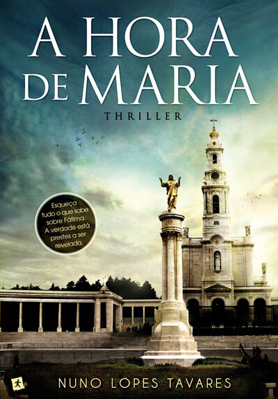 A Hora de Maria