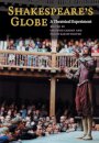 Shakespeare's Globe