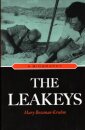 The Leakeys