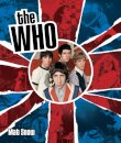 The Who