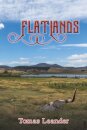 Flatlands