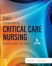 Sole's Introduction to Critical Care Nursing