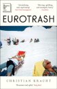Eurotrash