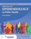 Aschengrau & Seage's Essentials of Epidemiology in Public Health